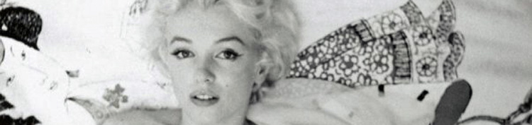 Marilyn-Monroe-Favorite-Photo-Cecil-Beaton-2