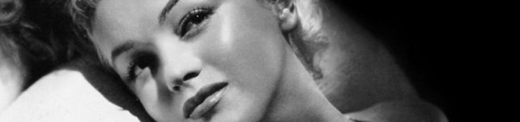 Marilyn-Monroe-Glamour-1