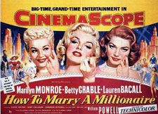 Marilyn-Monroe-How-To-Marry-A-Millionaire
