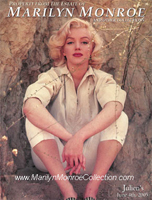 Marilyn-Monroe-Juliens-Auction-2005