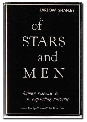 Marilyn-Monroe-Owned-Book-Of-Stars-And-Men