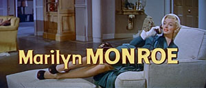 Marilyn-Monroe-in-How-to-Marry-a-Millionaire