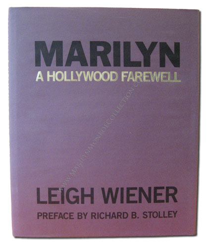 Marilyn-Monroe-Hollywood-Farewell