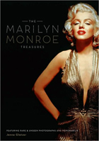 Marilyn-Monroe-Treasures-1