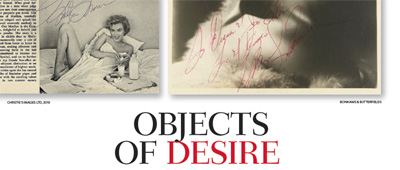 Prestige_Objects_Of_Desire