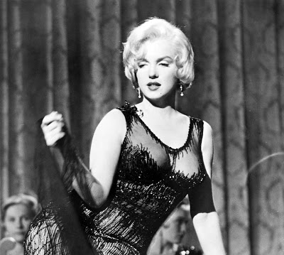 Marilyn-Monroe-David-Gainsborough-Roberts-Juliens-Auction-4