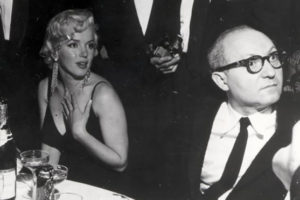 marilyn-monroe-collection-anna-strasberg-exclusive-interview-12
