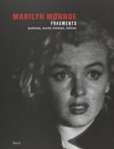 marilyn-monroe-collection-anna-strasberg-exclusive-interview-6