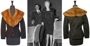 marilyn-monroe-custom-wool-jacket-3