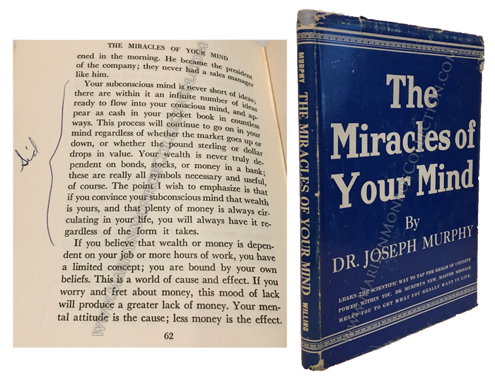 marilyn-monroe-owned-book-the-miracles-of-your-mind