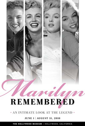 Marilyn-Monroe-Exhibit-2010