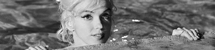 Marilyn-Monroe-Lawrence-Schiller-1