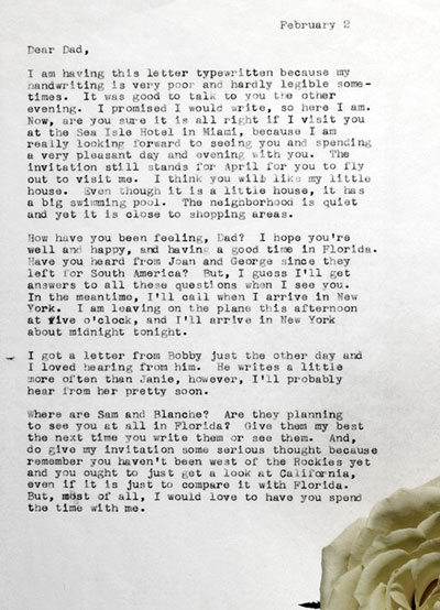 Marilyn-Monroe-Letter-to-Isidore-Miller-1