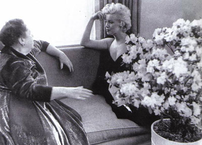 Marilyn-Monroe-Waldorf-Astoria-Interview