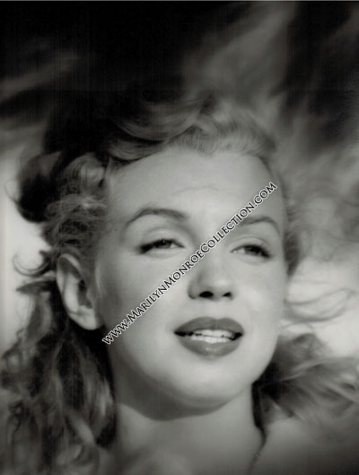 Marilyn-Monroe-Andre-DeDienes-1