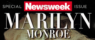 Marilyn-Monroe-Newsweek-Special-Issue-2