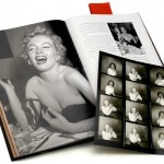 Streetsville Treasures, Products, Marilyn-Monroe