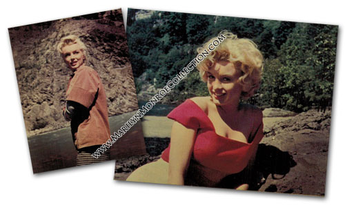 Marilyn-Monroe-Whitey-Snyder