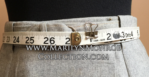 Marilyn-Monroe-Real-Size-Skirt