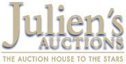juliens-auctions-logo3-1