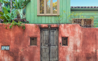 Monetizing Marilyn Monroe