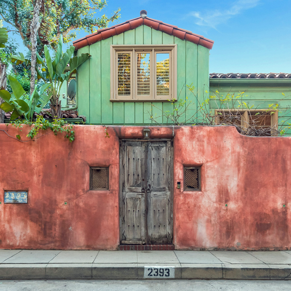 Monetizing Marilyn Monroe