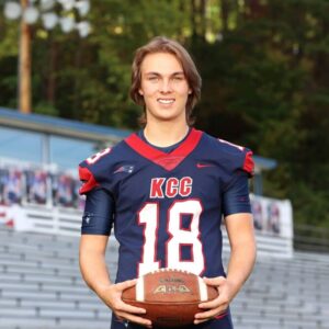 Peyton's Fund - The Marilyn Monroe Collection