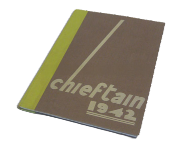 Additional Artifacts