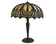 Personal Possessions