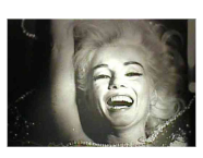Marilyn Photographs