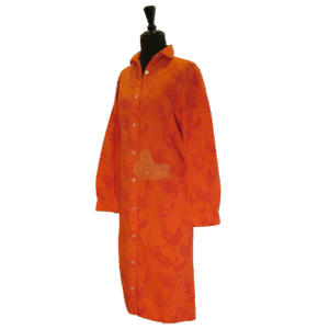 Marilyn Monroe’s Personal Maternity Dress