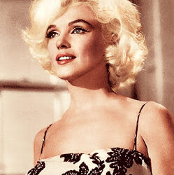 New Marilyn Monroe Documentary Needs Your Testimony! Record a Short Video Clip and Be Part of the Film!
