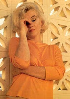 In Monroe’s Own Handwriting, New Book Documents Search for ‘The Real Marilyn’