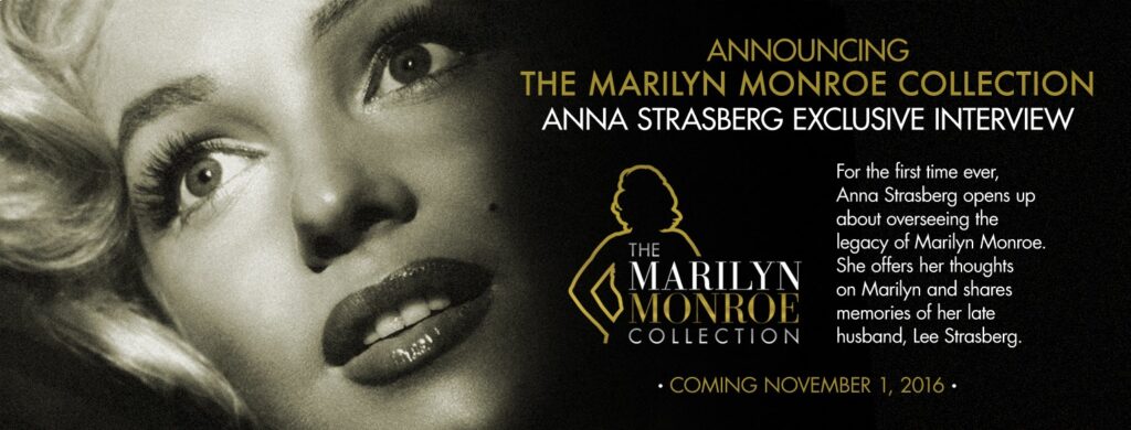 14714800_10154493210967324_4758954606175767869_o