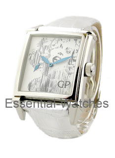 Luxury Marilyn Monroe Limited Edition Timepiece