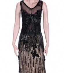 David Gainsborough Roberts Marilyn Monroe Collection Taking World Tour
