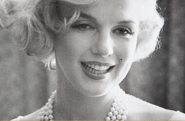 Julien’s Auctions Presents “Legends” June 13 and 14