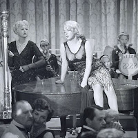 Monroe Costume to Surface on Antiques Roadshow