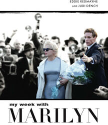 The Marilyn Monroe Notable Quote Contest: And the Winners Are…