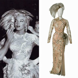 david-gainsborough-roberts-marilyn-monroe-juliens-auctions-no-business-like-show-business-1