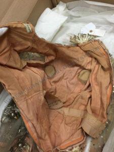 david-gainsborough-roberts-marilyn-monroe-juliens-auctions-no-business-like-show-business-10a