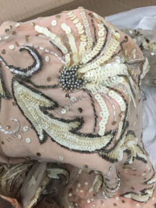 david-gainsborough-roberts-marilyn-monroe-juliens-auctions-no-business-like-show-business-11