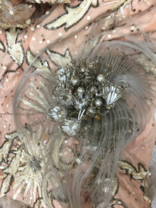 david-gainsborough-roberts-marilyn-monroe-juliens-auctions-no-business-like-show-business-12