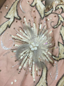 david-gainsborough-roberts-marilyn-monroe-juliens-auctions-no-business-like-show-business-13