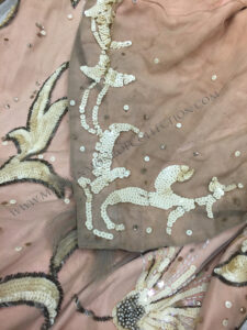 david-gainsborough-roberts-marilyn-monroe-juliens-auctions-no-business-like-show-business-14a