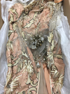 david-gainsborough-roberts-marilyn-monroe-juliens-auctions-no-business-like-show-business-15