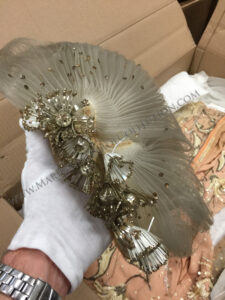 david-gainsborough-roberts-marilyn-monroe-juliens-auctions-no-business-like-show-business-6