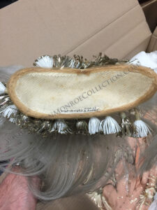 david-gainsborough-roberts-marilyn-monroe-juliens-auctions-no-business-like-show-business-8