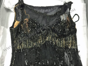 david-gainsborough-roberts-marilyn-monroe-juliens-auctions-some-like-it-hot-1