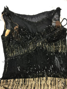 david-gainsborough-roberts-marilyn-monroe-juliens-auctions-some-like-it-hot-2